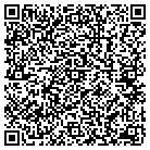 QR code with Balloon Stuffers of MI contacts