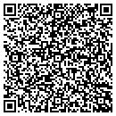 QR code with Scott F Ellard DDS PC contacts