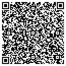QR code with Loyal Order Of Moose contacts