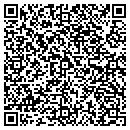 QR code with Fireside Inn Inc contacts