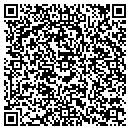 QR code with Nice Systems contacts