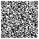 QR code with Mc Roberts Machine Shop contacts
