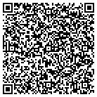 QR code with Precision Home Improvement contacts
