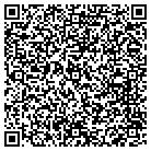QR code with Brookfield Park Condominiums contacts