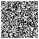 QR code with Superior Concepts Inc contacts
