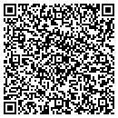QR code with Auto Advisor Group contacts