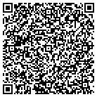 QR code with Quackenbush Heating & Cooling contacts