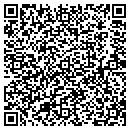 QR code with Nanoseconds contacts