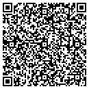 QR code with Ideal Services contacts