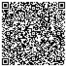 QR code with Perry Street Computers contacts