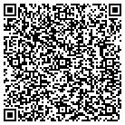 QR code with Accurate Design Services contacts