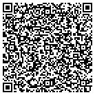 QR code with Lightnin Productions contacts