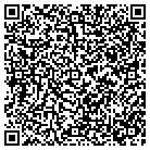 QR code with Bob Fuller Construction contacts