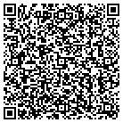 QR code with Epsilon General Store contacts