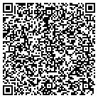 QR code with Michigan Waste Industries Assn contacts