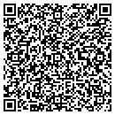 QR code with Normandy Apts contacts