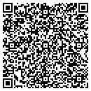QR code with John Grady Trustee contacts