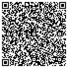 QR code with Navajo Parks & Recreation contacts