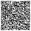 QR code with Candles Scents & Soaps contacts