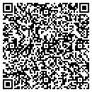 QR code with Todd A Fox Attorney contacts