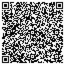 QR code with Auto Werks LLC contacts