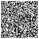 QR code with Botas El Centenario contacts