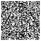 QR code with Genesee Equestrian Center contacts
