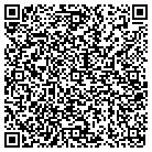 QR code with Little Engines Hardware contacts