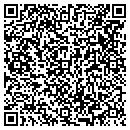 QR code with Sales Dynamics Inc contacts