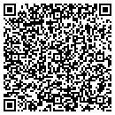 QR code with Dryden Building contacts