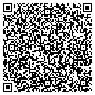 QR code with W Allen Stoler DPM contacts