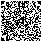 QR code with David Michael Painting Co Inc contacts