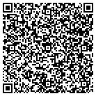 QR code with Macomb County Legal News contacts