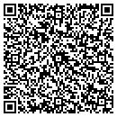 QR code with Prevention Network contacts
