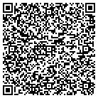 QR code with Berry's Hardwood Flooring Inc contacts