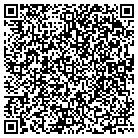QR code with Professional & Personal Wllnss contacts