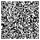 QR code with Hart Upper Elementary contacts