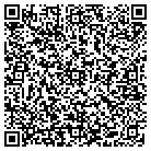 QR code with Victor Palenske Associates contacts