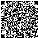 QR code with J Davis and Associates LLC contacts