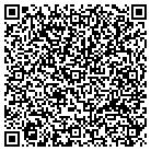 QR code with Arm Advocates For Recovery Thr contacts