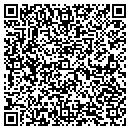 QR code with Alarm Network Inc contacts