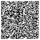 QR code with First Choice Medical Billing contacts