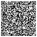 QR code with Hospice Of Lenawee contacts