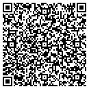 QR code with Wenswood Ltd contacts
