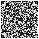 QR code with Senior Solutions contacts