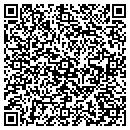 QR code with PDC Mini Storage contacts