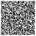 QR code with South Centl Mich Work Service Center contacts