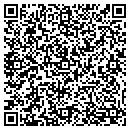 QR code with Dixie Skateland contacts