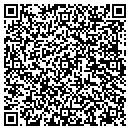 QR code with C A R N Enterprises contacts