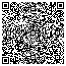 QR code with Cactus Ridge Builders contacts